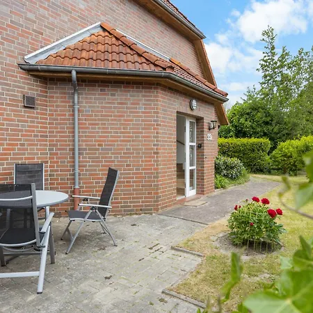 Moewenschiet * Wilhelmshaven