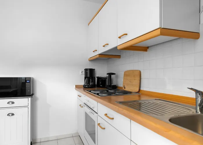 Moewenschiet فيلهلمسهافن