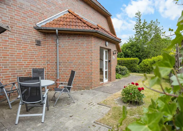 Moewenschiet * فيلهلمسهافن